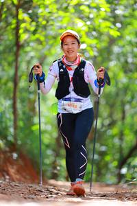 BIB: 6518
                            <button type="button" onclick="openModal(19016667)" class="btn btn-primary btn-sm float-right btn-popup" data-toggle="modal" data-target=".modal-high-quality">
                        <i class="fas fa-shopping-cart"></i> Add to Cart
                    </button>
                                            <button type="button" onclick="isThisMe(19016667, true)" class="btn btn-success btn-sm float-right btn-popup btn-isme hidden" data-toggle="tooltip" data-placement="bottom" title="นี่คือรูปของคุณใช่ไหม คลิกที่นี่เพื่อเอาเข้าอัลบั้ม">
                        <i class="fas fa-plus"></i> Add to album
                    </button>
                    <button type="button" onclick="isThisMe(19016667, false)" class="btn btn-warning btn-sm float-right btn-popup btn-isnotme hidden">
                        <i class="fas fa-ban"></i> Remove from album
                    </button>